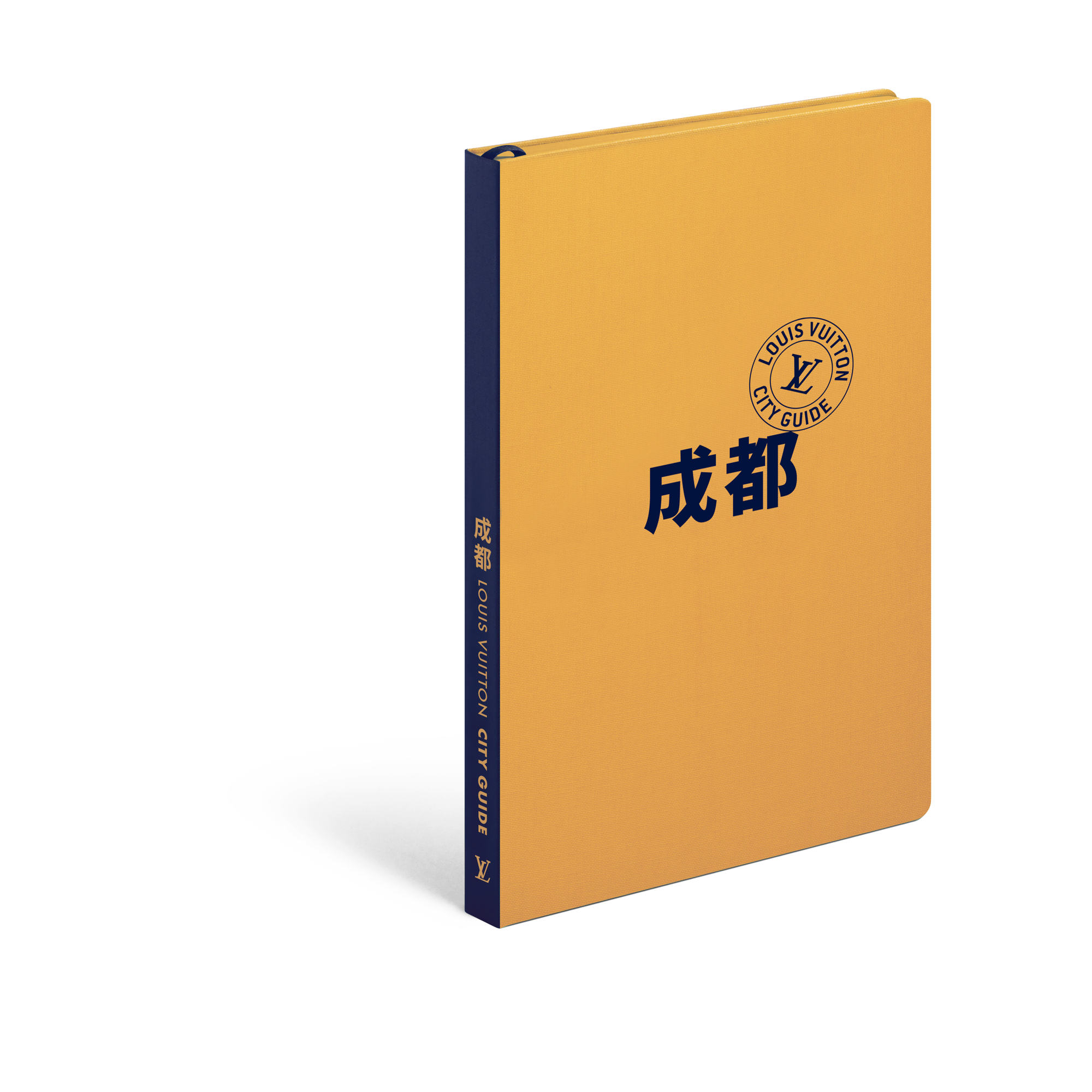 LOUIS VUITTON manufacture book 日本語版 LOUIS VUITTON manufacture book 日本語版 louis-vuitton-louis